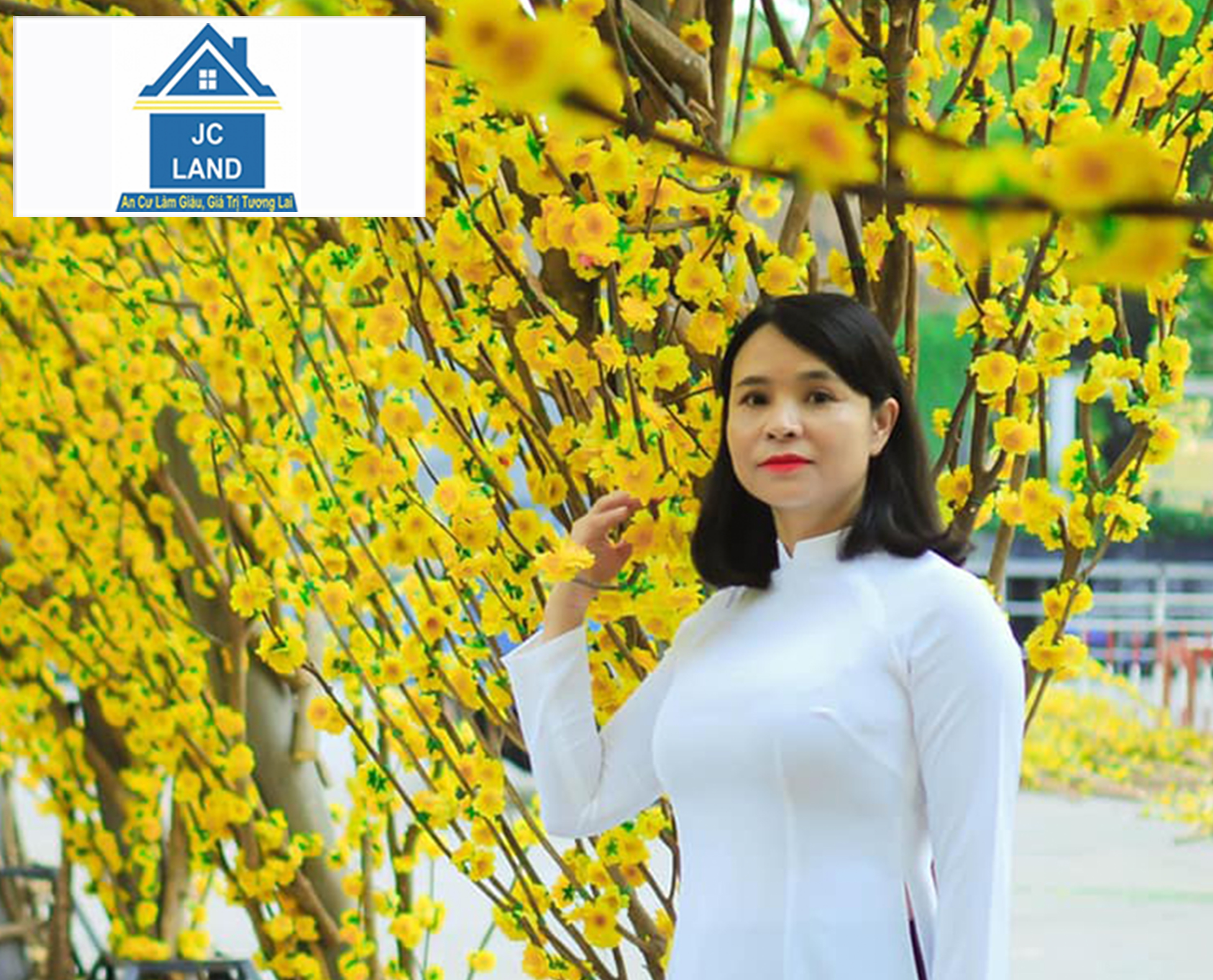 NGUYỄN THỊ ĐỊNH